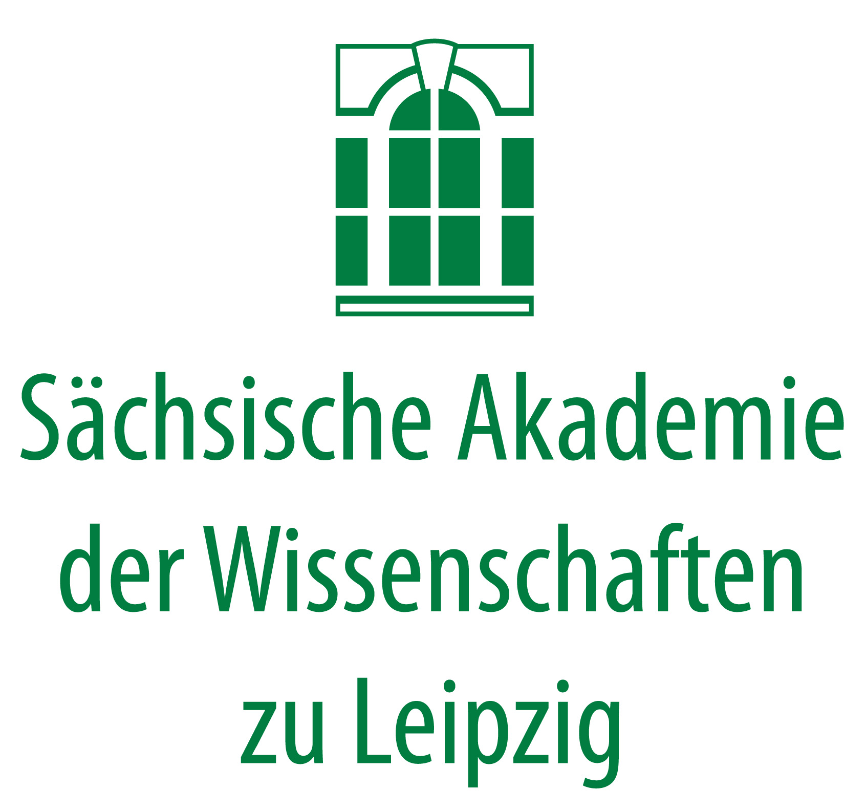 Forschung der Schsischen Akademie der Wissenschaften zu Leipzig